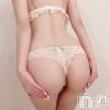 新潟人妻デリヘル 新潟人妻デリバリーヘルス 下心 ～したごころ～(シタゴコロ) 姫香(ひめか)奥様(40)の12月14日写メブログ「私までつられて照れました笑笑」