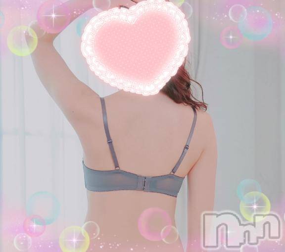 新潟人妻デリヘル新潟人妻　2nd Wife(セカンドワイフ) はる奥様(39)の3月27日写メブログ「🌸前回のお礼と本日の出勤お知らせ🌸」