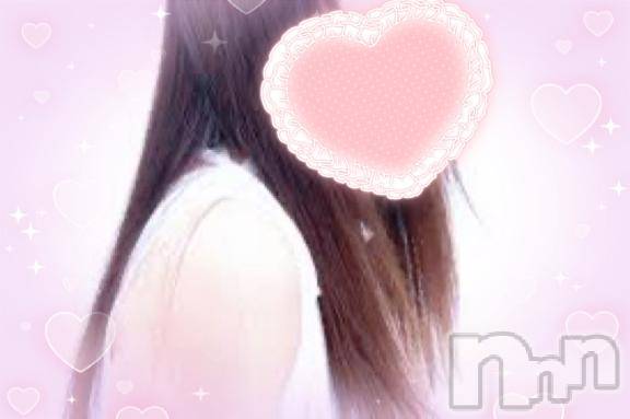 新潟デリヘル新潟人妻　2nd Wife(セカンドワイフ) はる奥様(39)の1月10日写メブログ「🌸2026年もよろしくお願いいたします🌸」