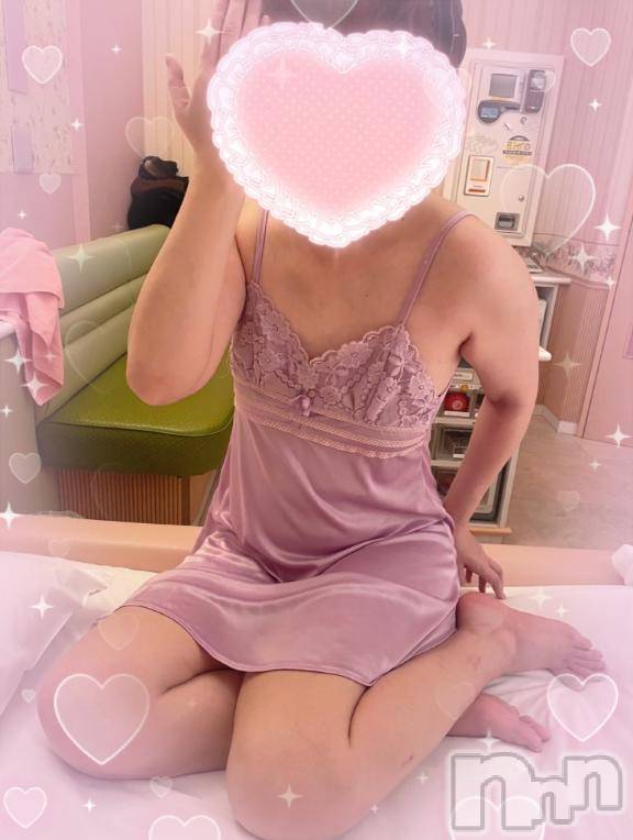 新潟デリヘル新潟人妻　2nd Wife(セカンドワイフ) はる奥様(39)の1月15日写メブログ「🌸先日の出勤お礼💌と本日出勤お知らせ🌸」