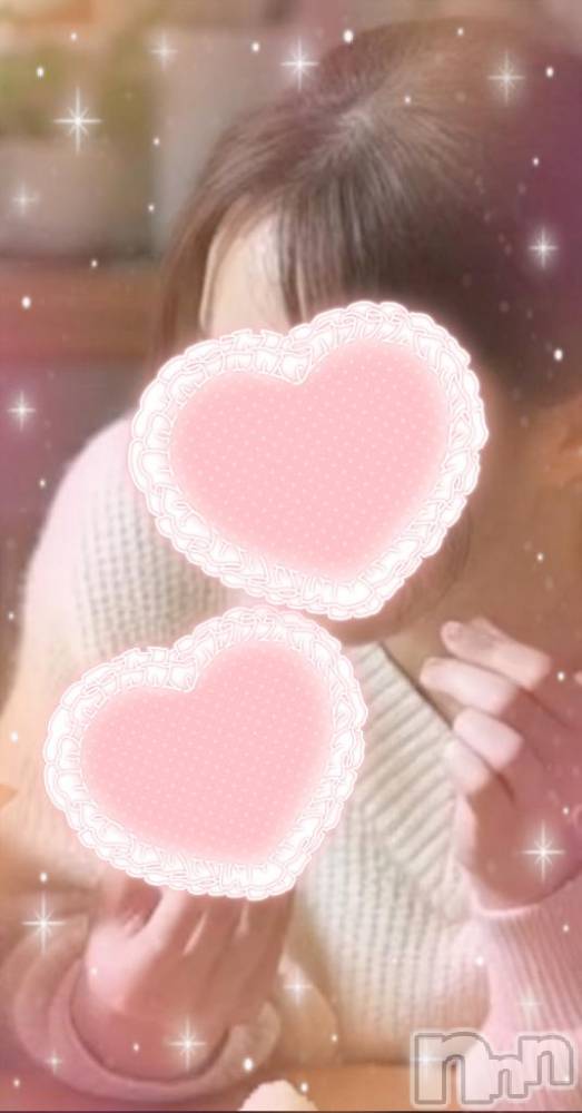 新潟デリヘル新潟人妻　2nd Wife(セカンドワイフ) はる奥様(39)の1月16日写メブログ「🌸🐳🌸」