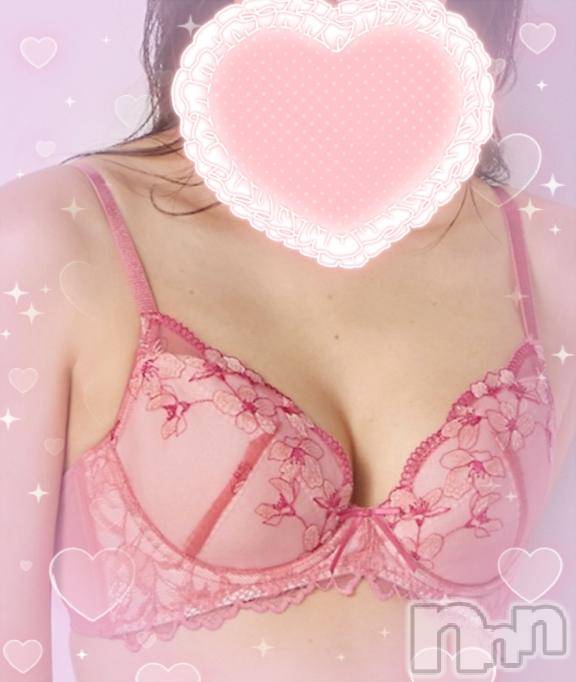 新潟デリヘル新潟人妻　2nd Wife(セカンドワイフ) はる奥様(39)の4月11日写メブログ「🌸出勤しました🌸」