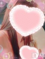 🌸お風呂入りたい🛀🌸