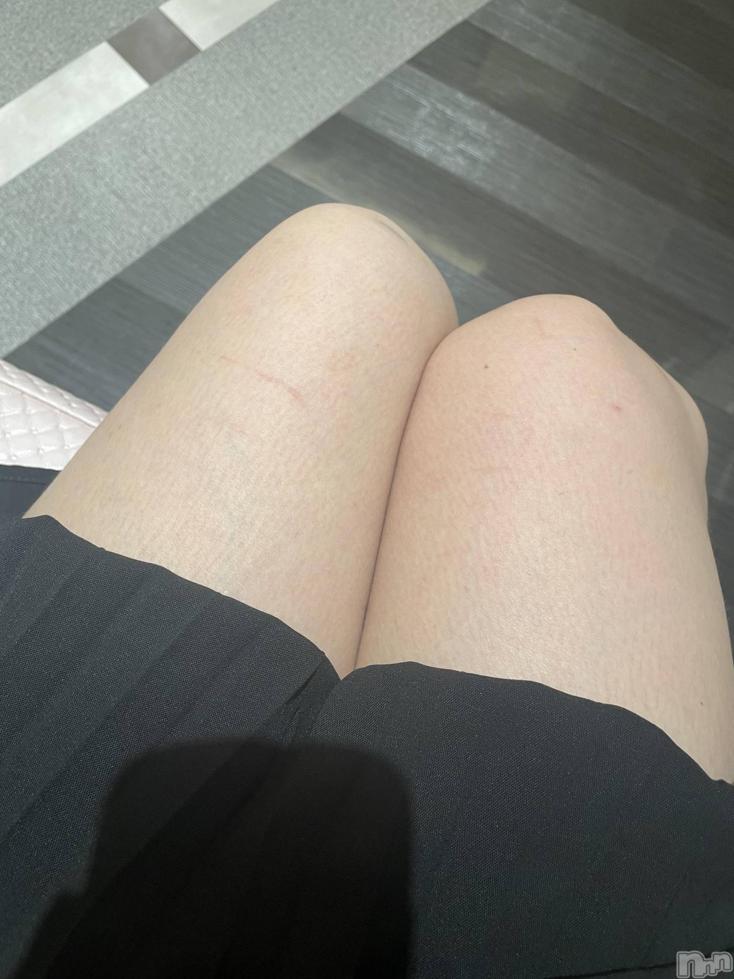 新潟人妻デリヘル新潟人妻　2nd Wife(セカンドワイフ)はる奥様(39)の2023年4月28日写メブログ「🌷Kさま🌷」