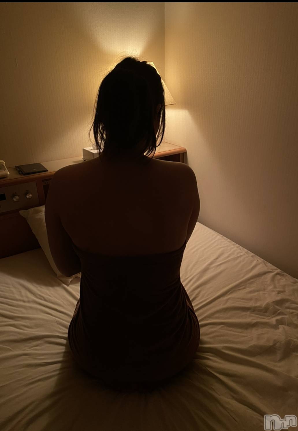 新潟人妻デリヘル新潟人妻　2nd Wife(セカンドワイフ)はる奥様(39)の2023年5月22日写メブログ「5/21・5/22のお客様へお礼です💌」