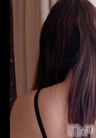 新潟人妻デリヘル新潟人妻　2nd Wife(セカンドワイフ)はる奥様(39)の2023年7月7日写メブログ「🌻7/6お礼💌🌻」