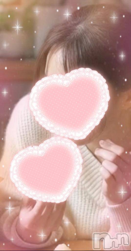 新潟デリヘル新潟人妻　2nd Wife(セカンドワイフ)はる奥様(39)の2026年1月16日写メブログ「🌸🐳🌸」