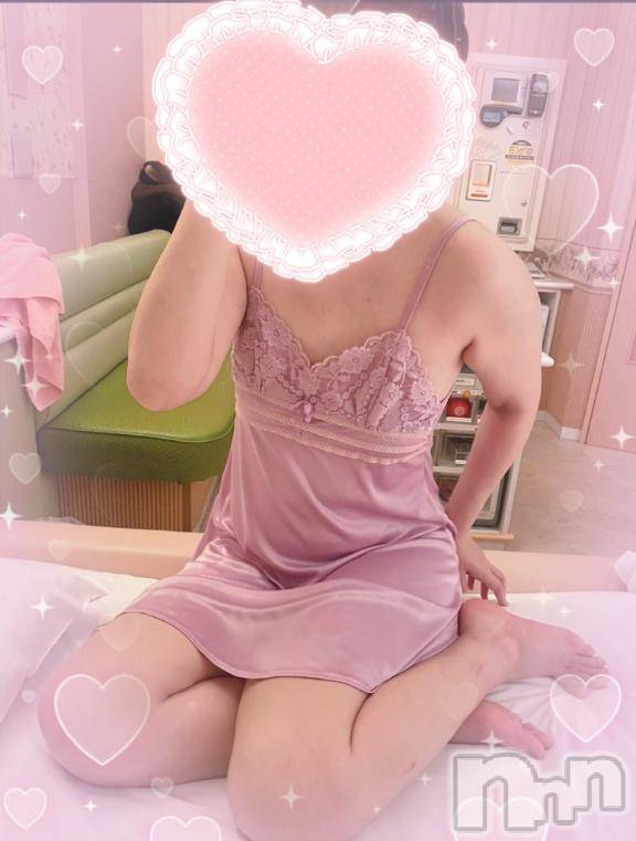 新潟デリヘル新潟人妻　2nd Wife(セカンドワイフ)はる奥様(39)の2026年4月1日写メブログ「🌸はるです！🌸」