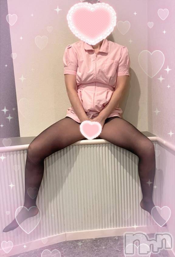 新潟デリヘル新潟人妻　2nd Wife(セカンドワイフ)はる奥様(39)の2026年4月13日写メブログ「🌸出勤しました🌸」