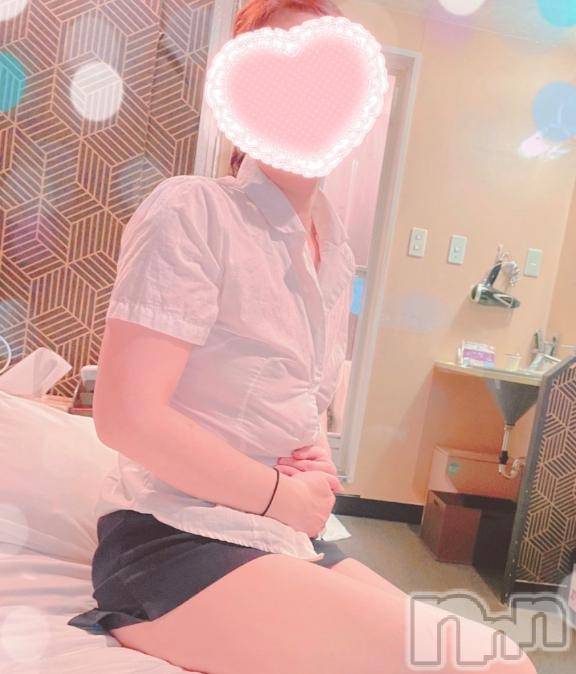 新潟デリヘル新潟人妻　2nd Wife(セカンドワイフ)はる奥様(39)の2026年5月18日写メブログ「🌸🐳🌸」