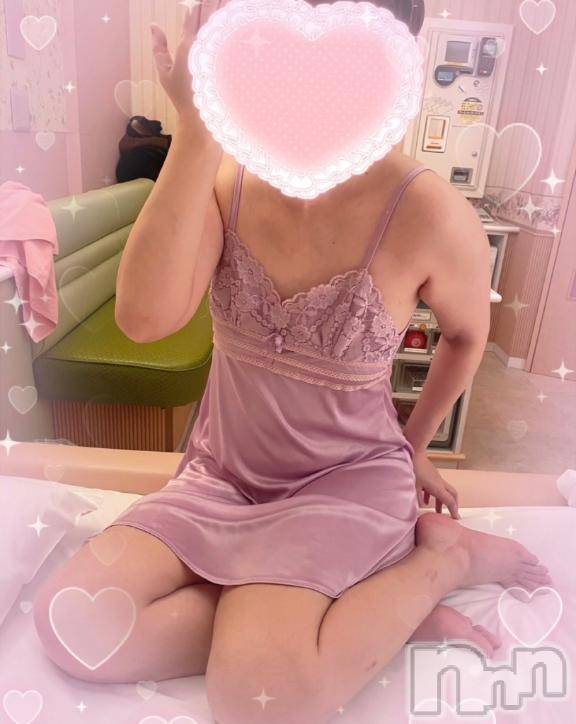 新潟デリヘル新潟人妻　2nd Wife(セカンドワイフ)はる奥様(39)の2026年10月1日写メブログ「本日24時まで受付です🥰」