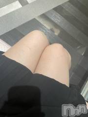 新潟人妻デリヘル新潟人妻　2nd Wife(セカンドワイフ) はる奥様(39)の4月28日写メブログ「🌷Sさま🌷」