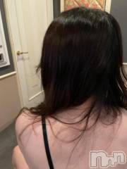 新潟デリヘル新潟人妻　2nd Wife(セカンドワイフ) はる奥様(39)の3月19日写メブログ「🌸お礼🌸」