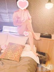 新潟デリヘル新潟人妻　2nd Wife(セカンドワイフ) はる奥様(39)の8月5日写メブログ「🌻8/3お礼💌🌻」