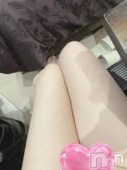 新潟デリヘル新潟人妻　2nd Wife(セカンドワイフ) はる奥様(39)の8月18日写メブログ「🌻8/16お礼💌🌻」