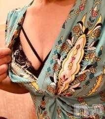 新潟人妻デリヘル新潟人妻　2nd Wife(セカンドワイフ) はる奥様(39)の8月26日写メブログ「とっても楽しみです🌼」