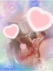 新潟デリヘル新潟人妻　2nd Wife(セカンドワイフ) はる奥様(39)の9月4日写メブログ「明日9/5出勤します🥰」