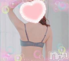 新潟デリヘル新潟人妻　2nd Wife(セカンドワイフ) はる奥様(39)の3月27日写メブログ「🌸前回のお礼と本日の出勤お知らせ🌸」