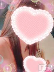 新潟デリヘル新潟人妻　2nd Wife(セカンドワイフ) はる奥様(39)の9月18日写メブログ「🌸9/15お礼💌🌸」