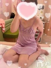 新潟デリヘル新潟人妻　2nd Wife(セカンドワイフ) はる奥様(39)の12月21日写メブログ「🌸本日16時までいます🌸」