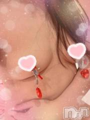 新潟デリヘル新潟人妻　2nd Wife(セカンドワイフ) はる奥様(39)の12月28日写メブログ「🌸出勤してます🌸」