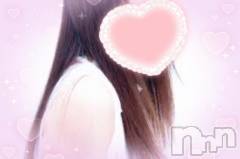 新潟デリヘル新潟人妻　2nd Wife(セカンドワイフ) はる奥様(39)の1月10日写メブログ「🌸2026年もよろしくお願いいたします🌸」