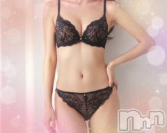 新潟デリヘル新潟人妻　2nd Wife(セカンドワイフ) はる奥様(39)の2月22日写メブログ「🌸こんにちは🌸」