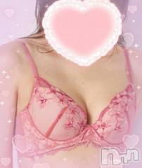 新潟デリヘル新潟人妻　2nd Wife(セカンドワイフ) はる奥様(39)の4月11日写メブログ「🌸出勤しました🌸」