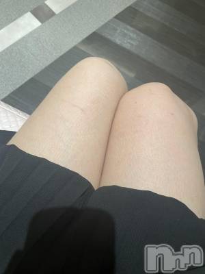 新潟人妻デリヘル 新潟人妻　2nd Wife(セカンドワイフ) はる奥様(39)の4月28日写メブログ「🌷Kさま🌷」