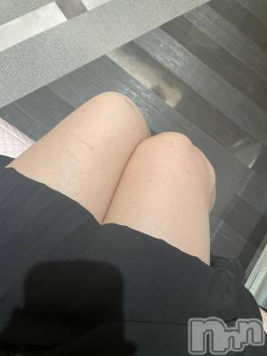 新潟人妻デリヘル 新潟人妻　2nd Wife(セカンドワイフ) はる奥様(39)の4月28日写メブログ「🌷Sさま🌷」
