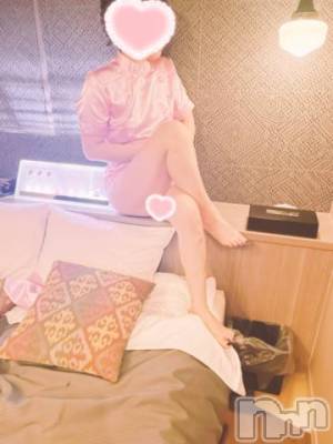 新潟人妻デリヘル 新潟人妻　2nd Wife(セカンドワイフ) はる奥様(39)の8月5日写メブログ「🌻8/3お礼💌🌻」
