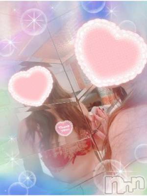 新潟人妻デリヘル 新潟人妻　2nd Wife(セカンドワイフ) はる奥様(39)の9月4日写メブログ「明日9/5出勤します🥰」