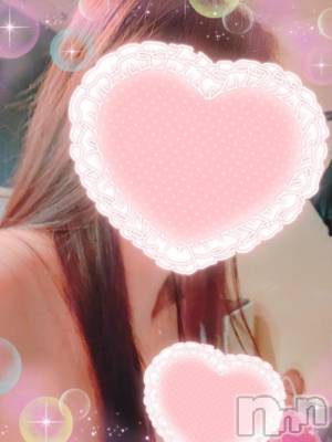 新潟人妻デリヘル 新潟人妻　2nd Wife(セカンドワイフ) はる奥様(39)の12月22日写メブログ「本日レア出勤中💕」
