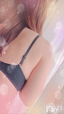 新潟人妻デリヘル 新潟人妻　2nd Wife(セカンドワイフ) はる奥様(39)の6月7日写メブログ「🌸出勤しました🌸」