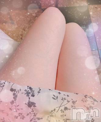 新潟人妻デリヘル 新潟人妻　2nd Wife(セカンドワイフ) はる奥様(39)の6月9日写メブログ「🌸昨日のお礼💌・本日出勤してます🌸」