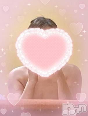 新潟デリヘル 新潟人妻　2nd Wife(セカンドワイフ) はる奥様(39)の10月16日写メブログ「🌸本日出勤してます🌸」