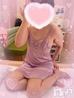 新潟デリヘル 新潟人妻　2nd Wife(セカンドワイフ) はる奥様(39)の1月15日写メブログ「🌸先日の出勤お礼💌と本日出勤お知らせ🌸」