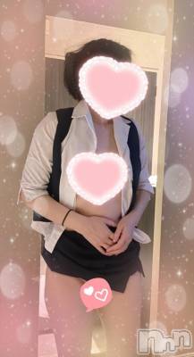 新潟デリヘル 新潟人妻　2nd Wife(セカンドワイフ) はる奥様(39)の1月17日写メブログ「🌸本日2時までです🌸」