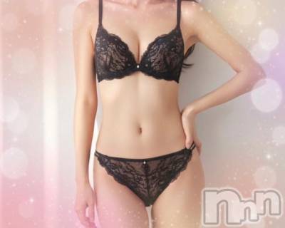 新潟デリヘル 新潟人妻　2nd Wife(セカンドワイフ) はる奥様(39)の2月22日写メブログ「🌸こんにちは🌸」