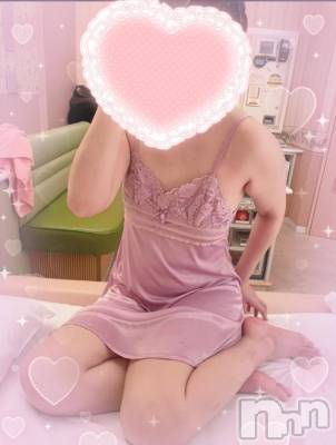 新潟デリヘル 新潟人妻　2nd Wife(セカンドワイフ) はる奥様(39)の4月1日写メブログ「🌸はるです！🌸」