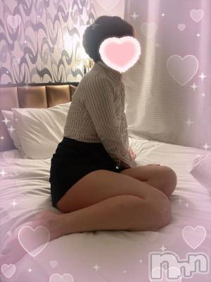 新潟デリヘル 新潟人妻　2nd Wife(セカンドワイフ) はる奥様(39)の4月2日写メブログ「🌸こんにちは🌸」