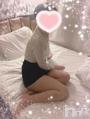 新潟デリヘル 新潟人妻　2nd Wife(セカンドワイフ) はる奥様(39)の7月20日写メブログ「OLのコスプレ💄」