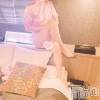 新潟人妻デリヘル 新潟人妻　2nd Wife(セカンドワイフ) はる奥様(39)の8月5日写メブログ「🌻8/3お礼💌🌻」