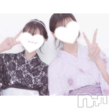 新潟ソープ新潟バニーコレクション(ニイガタバニーコレクション) ユア(20)の8月3日写メブログ「今日は日本三大花火の日🎆」