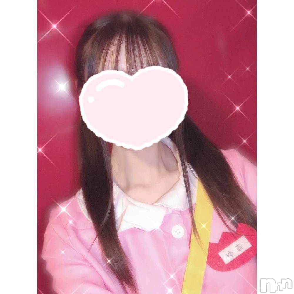 新潟ソープ新潟バニーコレクション(ニイガタバニーコレクション) ユア(20)の11月15日写メブログ「〇〇に変身👶🏻📛」