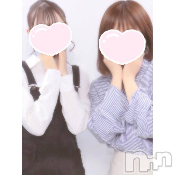 新潟ソープ新潟バニーコレクション(ニイガタバニーコレクション) ユア(20)の4月1日写メブログ「4月スタート🌸」