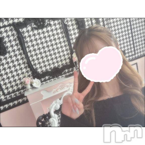 新潟ソープ新潟バニーコレクション(ニイガタバニーコレクション) ユア(20)の5月16日写メブログ「東京なう🗼💖」