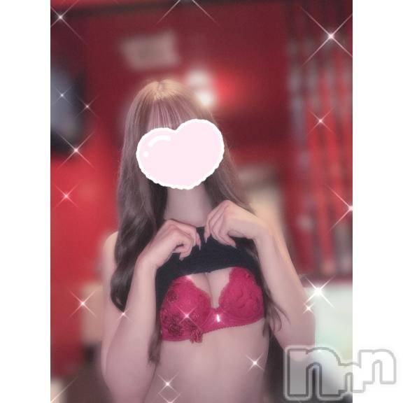 新潟ソープ新潟バニーコレクション(ニイガタバニーコレクション) ユア(20)の6月14日写メブログ「夏のうちに🌻‎🤍」