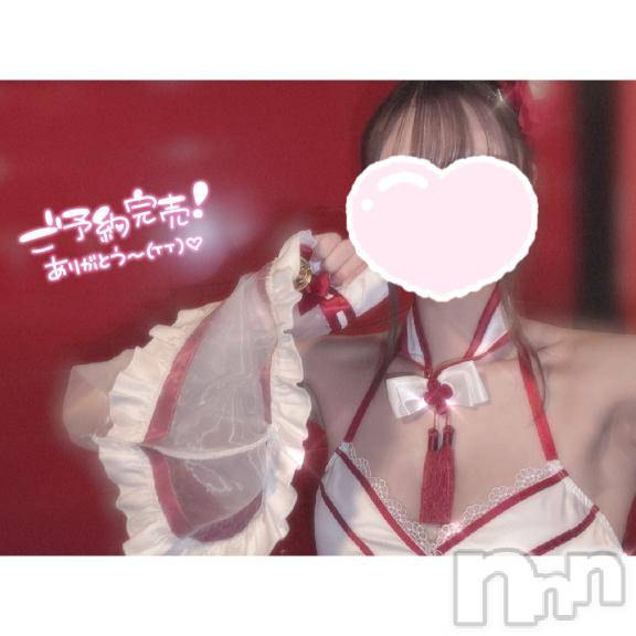 新潟ソープ新潟バニーコレクション(ニイガタバニーコレクション) ユア(20)の8月19日写メブログ「巫女さんなってみた⛩🌸」