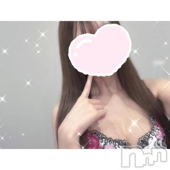 新潟ソープ新潟バニーコレクション(ニイガタバニーコレクション) ユア(20)の10月30日写メブログ「ハピハロ🌙💜」